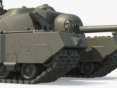  Military US Vehicle Rigged Collection 