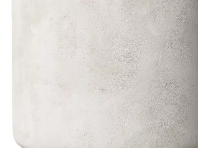 Plaster Material 180 Texture