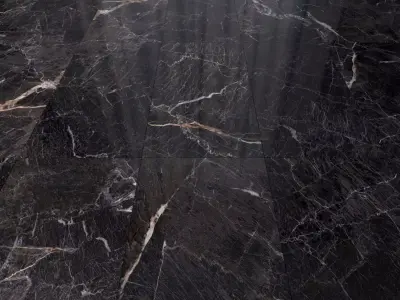 Marble Floor Java Complete Set Texture