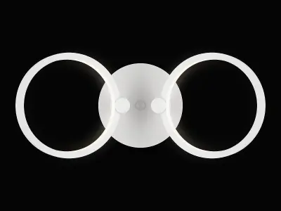 749622 Breve Lightstar 3D model