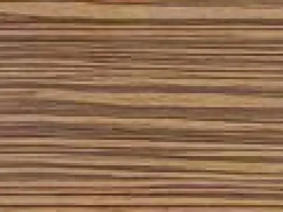 BEDROOM windows logo 3D model