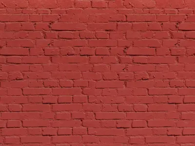 Brick wall Old brick  56 Texture