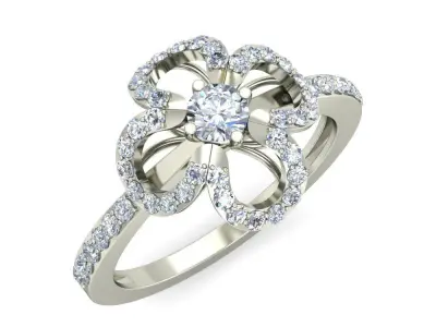 VJR122 3D print model