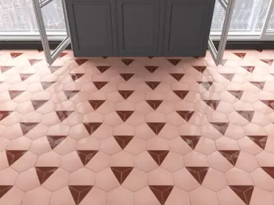 Marrakech Design-Claesson Koivisto Rune-38 3D model