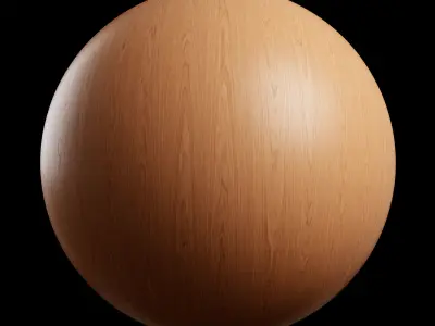 Canaletto walnut 01 Texture