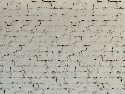 Brick wall Old brick  104 Texture