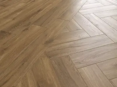 Kronewald beige Floor Tile Texture
