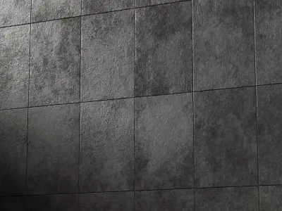 Seamless Tile Material 43 Texture
