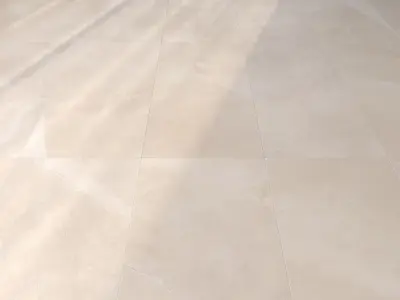 Marble Floor Pulpis Complete Set  Texture