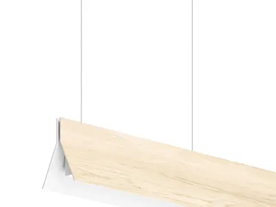 Y-LAMP byfurniture 3D model