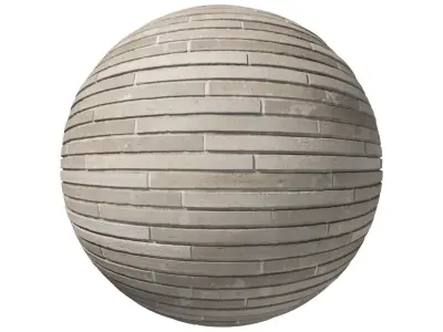 Roman brick wall texture large surface Texture