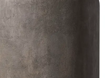 Plaster Material 203 Texture