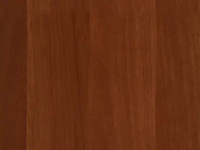 Blinds wooden blind 3D model