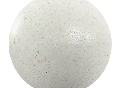 Pbr Terrazzo Veneziano 39 Texture