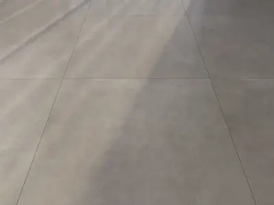 Marble Floor Set 60 Texture