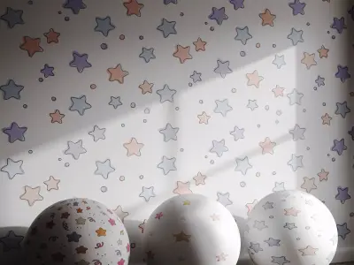 Wallpaper 17 Texture