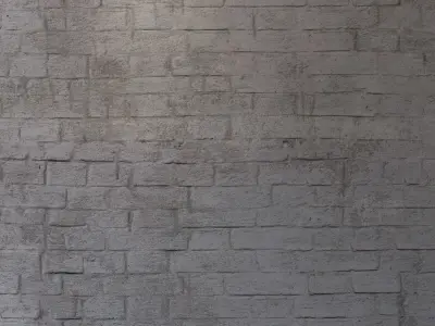 815 brick Texture