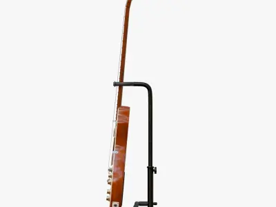  Epiphone Les Paul PBR 