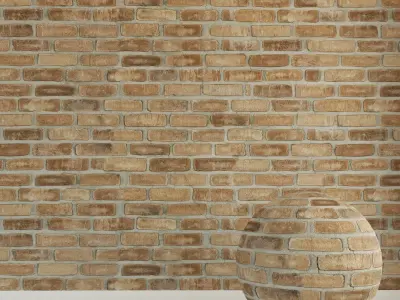 Brick wall Old brick 150 Texture