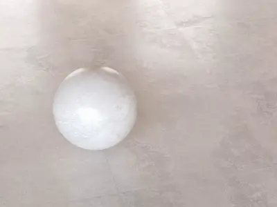 Viva Heritage Montpellier Stone Effect Tile -Set of 21 Texture