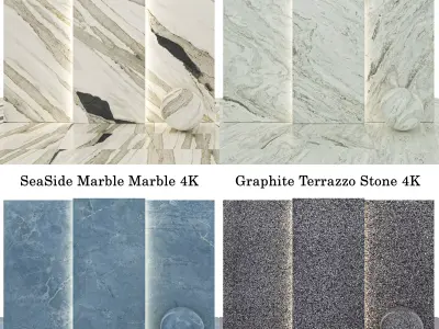 Stone 136 - Terrazzo-Pallissandro-Vogue-SeaSide Texture