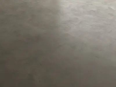 Self-leveling floor 24 Texture