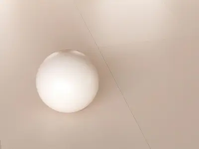 Florim Archeologie Tile Textures  - 6 in 1 - Premium Quality Texture