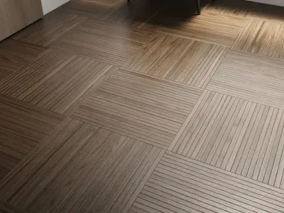 Floor Covering Set 006 Texture