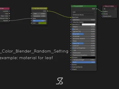 Palm Tree Free low-poly 3D model