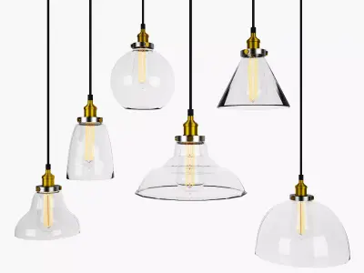 OLUOSKAL Official Store  3D model