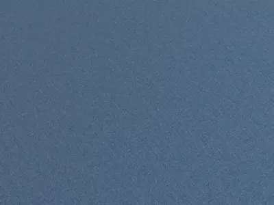  Denim Jersey Fabric 4K  Texture