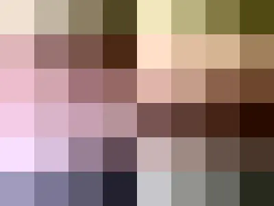 Plant defence - plant attack - plant angry Low-poly 3D model