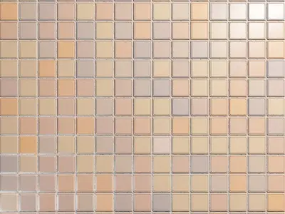 Tile PBR Texture 01 Texture