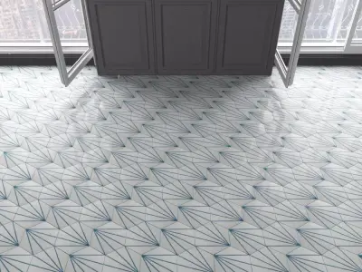 Marrakech Design-Claesson Koivisto Rune-204 3D model