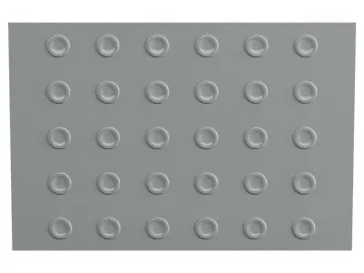 Punto Mutina Texture purchase
