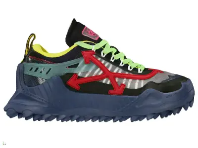 off-white Odsy-1000 3D model