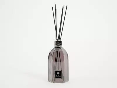 Ambient Perfume n1 3D model
