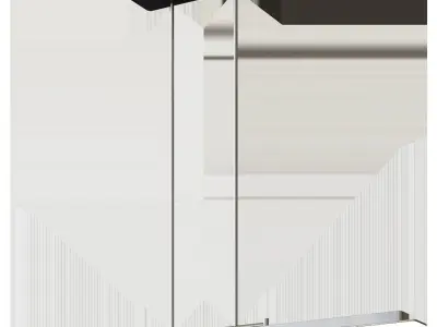  Kovacs 1  3D model