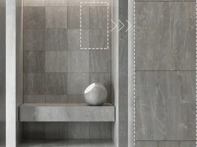 Marble Stone No274 Texture