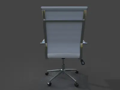 OfficeChair
