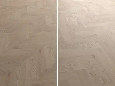 Wood Floor Set 29 Texture