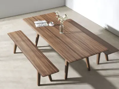 Walnut wood veneer texture Texture purchase