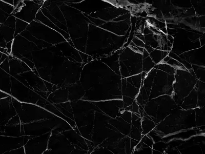 Interior Texture Set 1 Texture