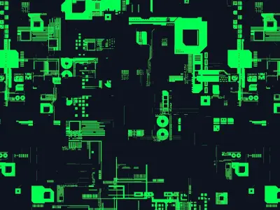 Scifi Texture Set Texture Texture