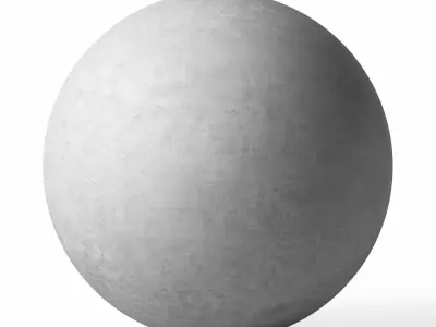 Decorative concrete 6 Texture