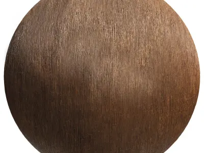 seamless wood texture Texture