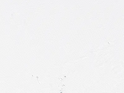 Deyang China City Landscape 3D Model 3D model