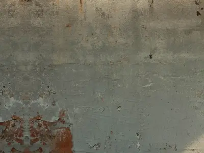 Plaster old 6 Texture