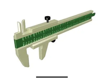 SCIENTIFIC TOYS PACK