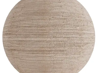 Stacked Stone Texture